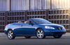 2007 Pontiac G6 GTP Convertible Picture